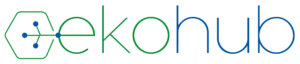 ekohub